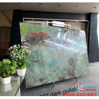 Gạch nhập khẩu ấn độ siêu bóng kiếng 120x180 cao cấp