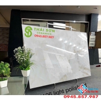 Gạch 120x180 nhập khẩu ấn độ cao cấp giá rẻ tại Tiền Giang