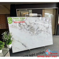 Gạch bóng kiếng 120x180 nhập khẩu cao cấp tại trảng bàng Tây Ninh