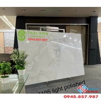 Gạch bóng kiếng 120x180 ấn độ cao cấp giá rẻ