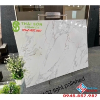 Gạch ốp lát khổ lớn 120x180 ấn độ cao cấp giá rẻ