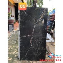 Gạch ấn độ 60x120 bóng kiếng