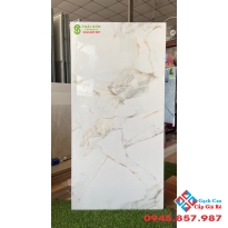 Gạch lót sàn ấn độ 60x120 cao cấp Q12