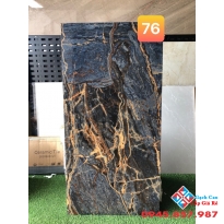 Cách lát gạch 600x1200