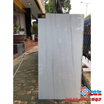 Gạch nhập khẩu ấn độ 60x120 cao cấp quận 6
