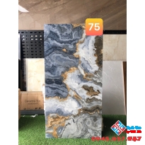 Gạch cao cấp nhập khẩu 60x120 bóng kiếng