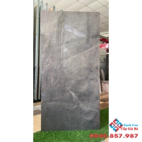 Gạch ấn độ 60x120 cao cấp Q3