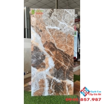 Gạch 60x120 bóng kiếng tại bình phước