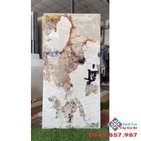 Gạch 60x120 ấn độ cao cấp Q10