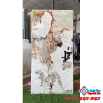 Gạch 60x120 ấn độ cao cấp Q10