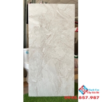 Gạch lát nền nhập khẩu 60x120 ấn độ
