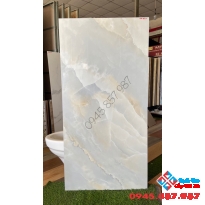 Gạch bóng kính ấn độ 60x120 cao cấp tại an giang