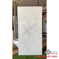 Gạch lát nền nhập khẩu 60x120 cao cấp tại Bến Tre