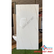 Gạch bóng kiếng khổ lớn ấn độ 600x1200 cao cấp giá rẻ cần thơ
