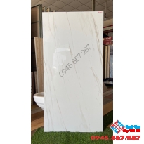 Gạch bóng kiếng khổ lớn ấn độ 600x1200 cao cấp giá rẻ cần thơ