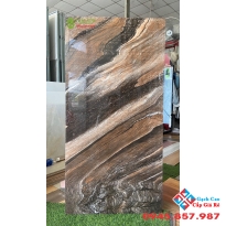 Gạch 60x120 cao cấp tại Q11