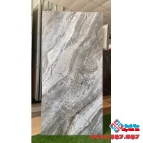 Gạch trung quốc 60x120 nhũ kim