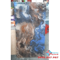 Gạch ấn Độ 600x1200