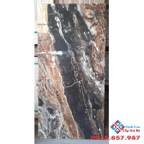 Gạch ấn độ 60x120 cao cấp quận 7