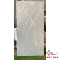 Gạch ấn độ 60x120 mờ cao cấp bình thạnh