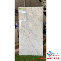 Gạch lát nền ấn độ 60x120 cao cấp bình thuận