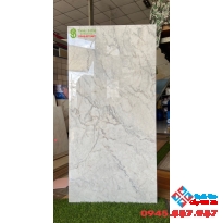Gạch lát nền ấn độ 60x120 cao cấp bình thuận