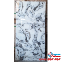 Gạch nhập khẩu ấn độ cao cấp quận 9