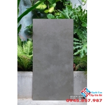 Gạch ấn độ đá mờ cao cấp hcm