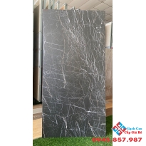 Gạch ấn độ 60x120 mờ sần giá rẻ