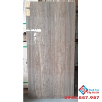 Gạch khổ lớn vân gỗ 60x120 ấn độ
