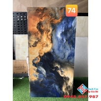 Gạch bóng kiếng ấn độ 60x120 cao cấp hcm