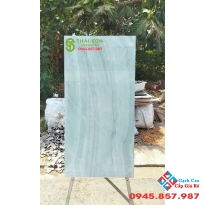 Gạch lát nền siêu bóng kiếng 60x120 ấn độ 
