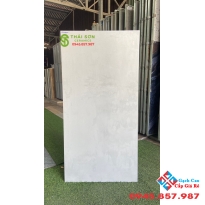 Gạch lót sàn vân xám xi măng nhẹ 60x120 ấn độ