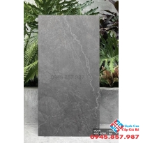 Gạch ấn độ 60x120 đá mờ cao cấp miền nam