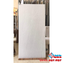 Gạch nhập khẩu 60x120 đá mờ ấn độ