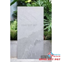 Gạch ấn độ cao cấp 60x120 mờ