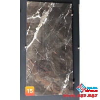 Gạch Granite ấn Độ