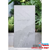 Gạch ấn độ cao cấp 60x120 mờ