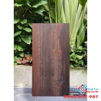 Gạch nhập khẩu 60x120 ấn độ giả cổ