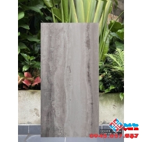 Gạch lát nền ấn độ 60x120 cao cấp