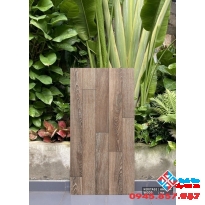 Gạch giả gỗ 60x120 ấn độ