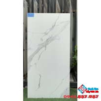 Gạch nhập ấn độ 60x120 nhám tại Gò vấp