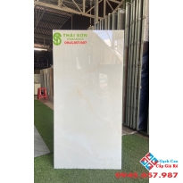 Gạch ốp lát nhập khẩu 60x120 bóng kiếng đẹp