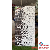 Gạch ấn độ 600x1200 cao cấp tphcm