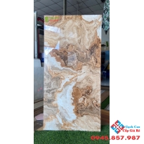 Gạch ấn độ cao cấp 60x120 tại Tân Túc