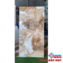 Gạch ấn độ cao cấp 60x120 tại Tân Túc