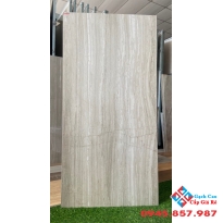 Kho gạch ấn độ 60x120 giá tốt tại hcm