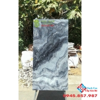 Gạch lát nền ấn độ 60x120 giá rẻ