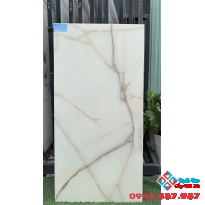 Đá bóng kiếng 60x120 ấn độ tại sài gòn