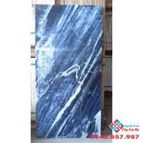 Gạch ấn độ 60x120 cao cấp